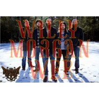 Killswitch Engage 1